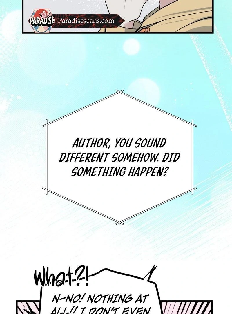 Cold Wave - Chapter 4 Page 74