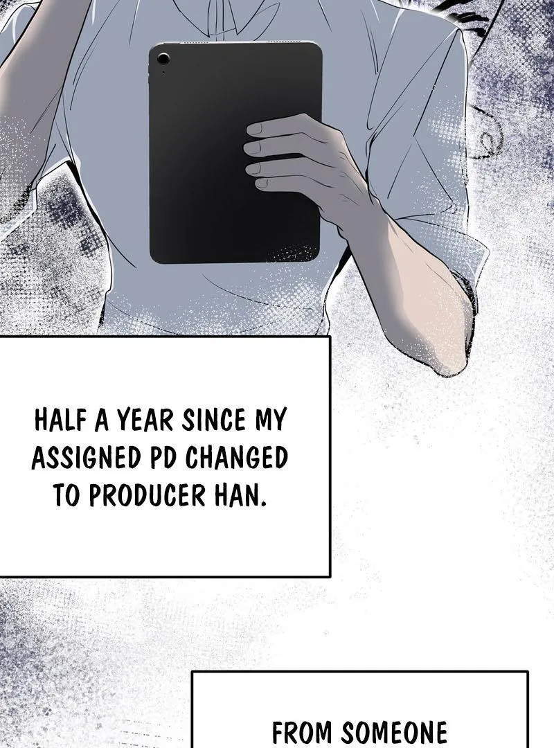 Cold Wave - Chapter 4 Page 79