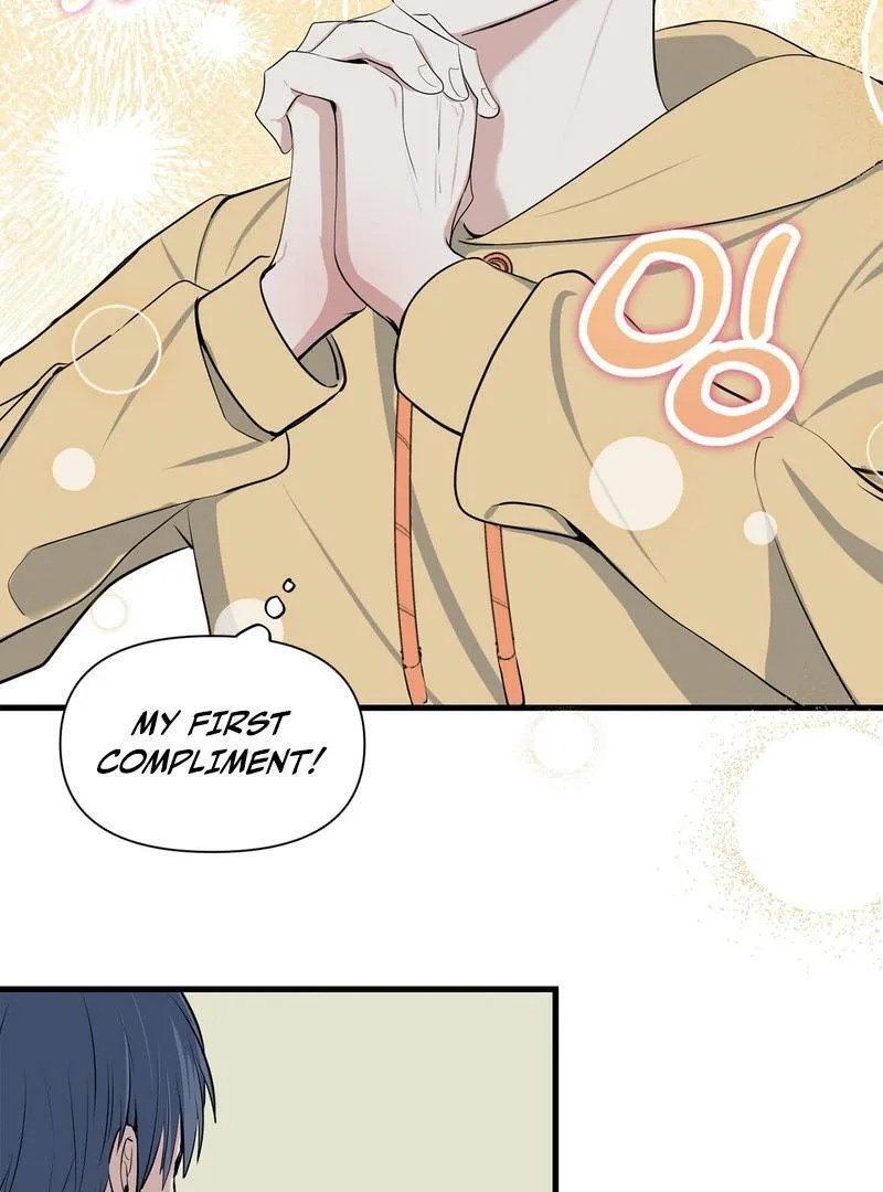 Cold Wave - Chapter 4 Page 81