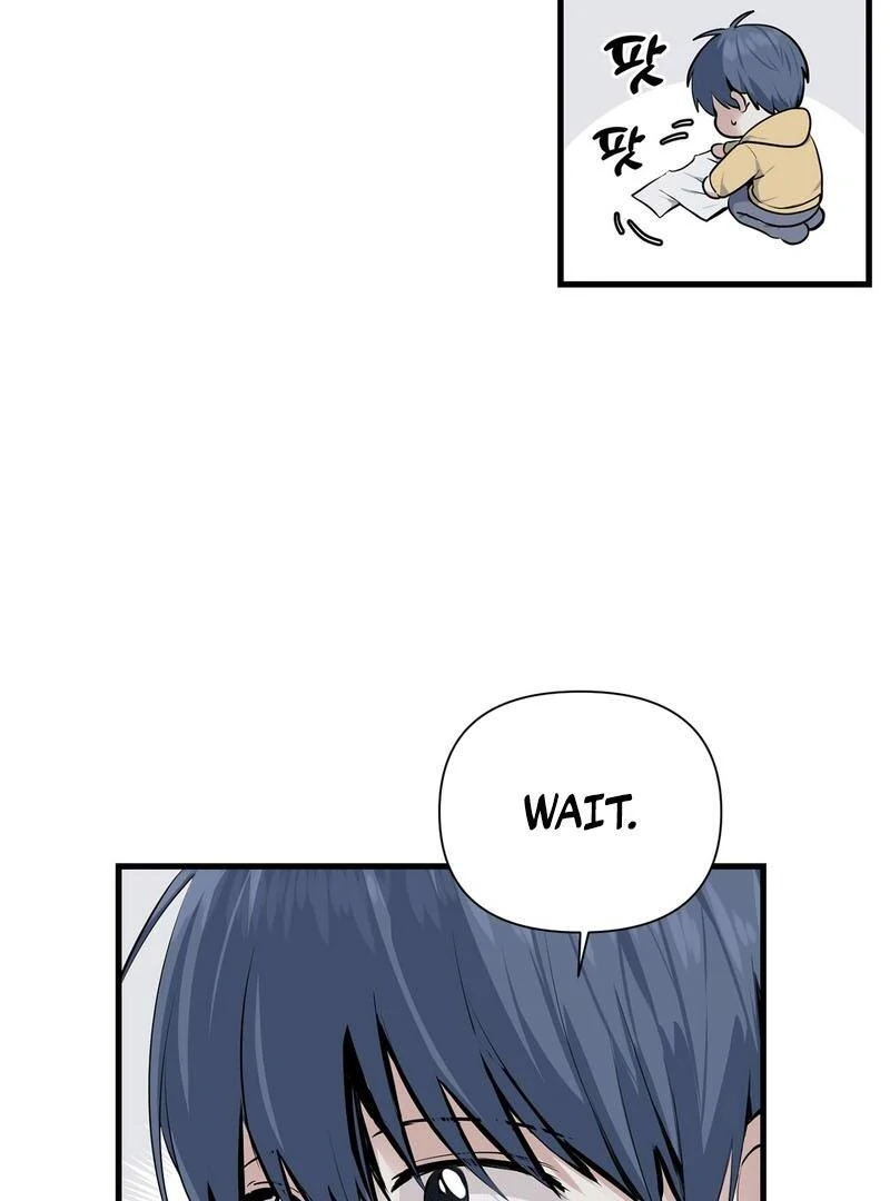 Cold Wave - Chapter 4 Page 84