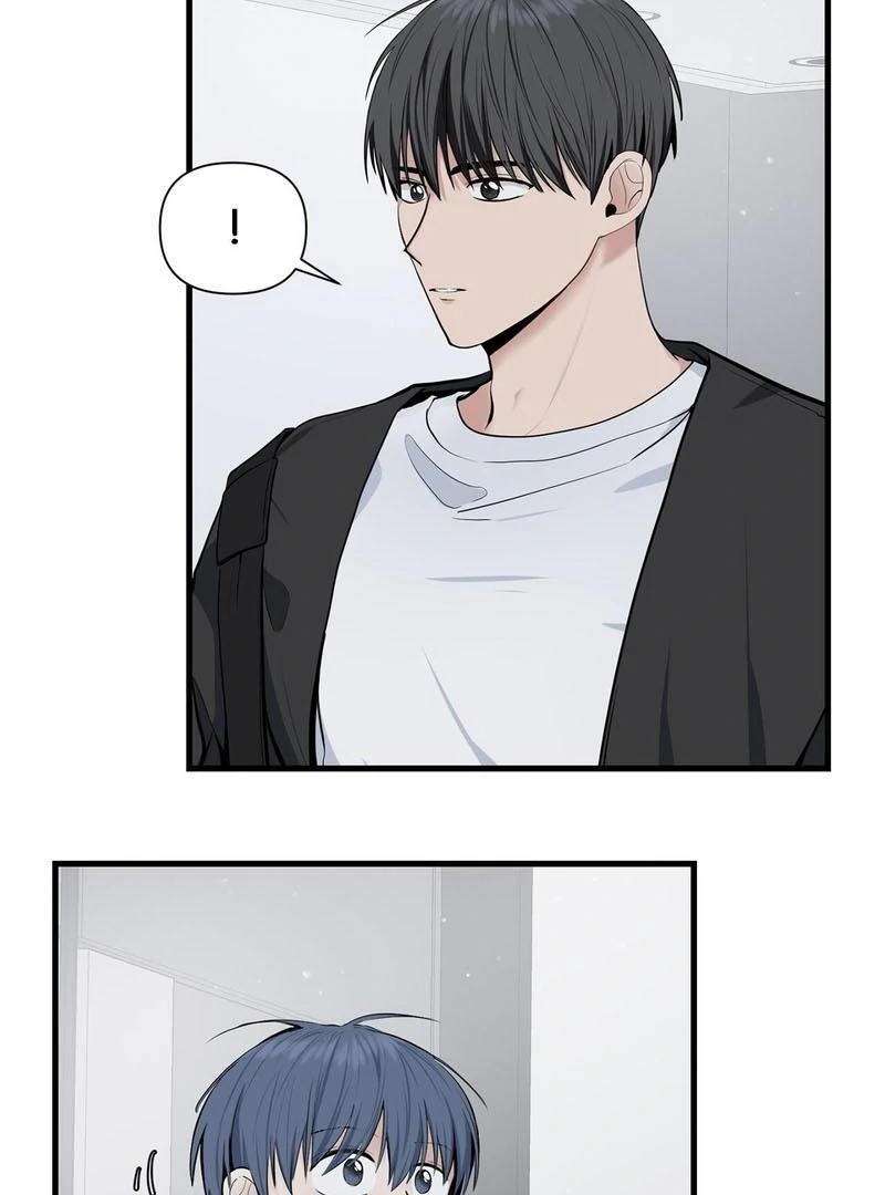 Cold Wave - Chapter 4 Page 94