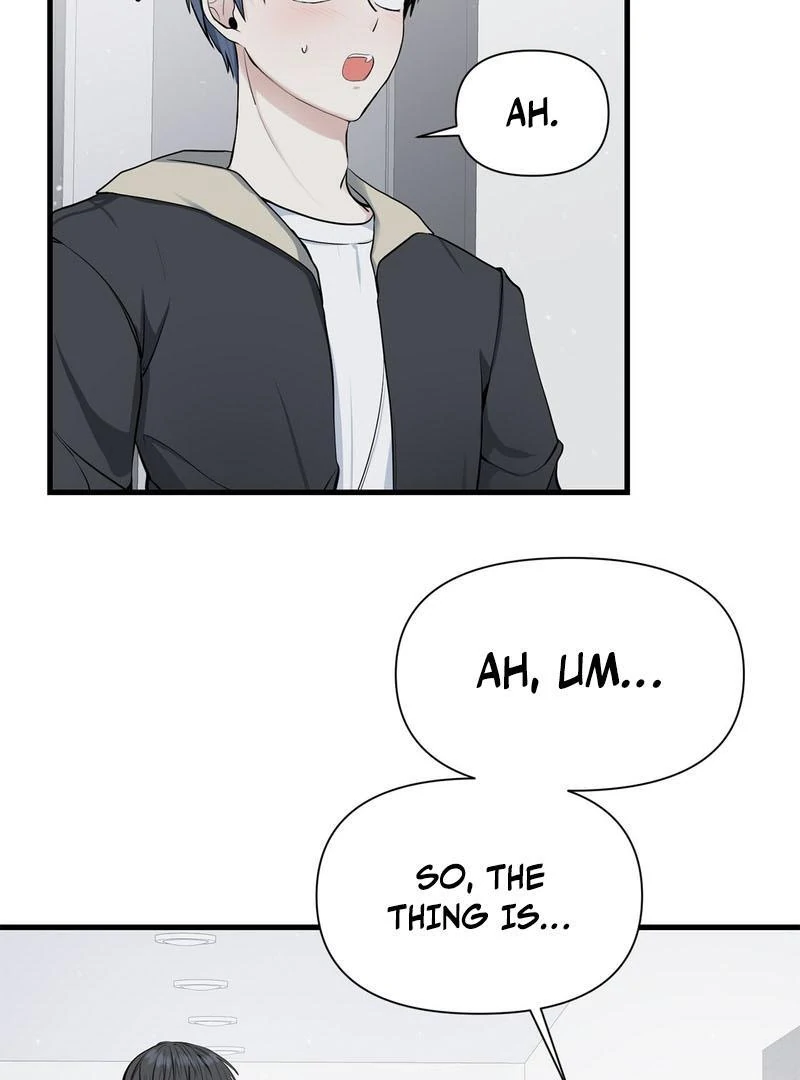 Cold Wave - Chapter 4 Page 95
