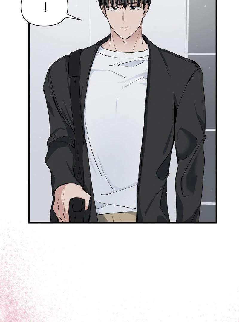 Cold Wave - Chapter 4 Page 99