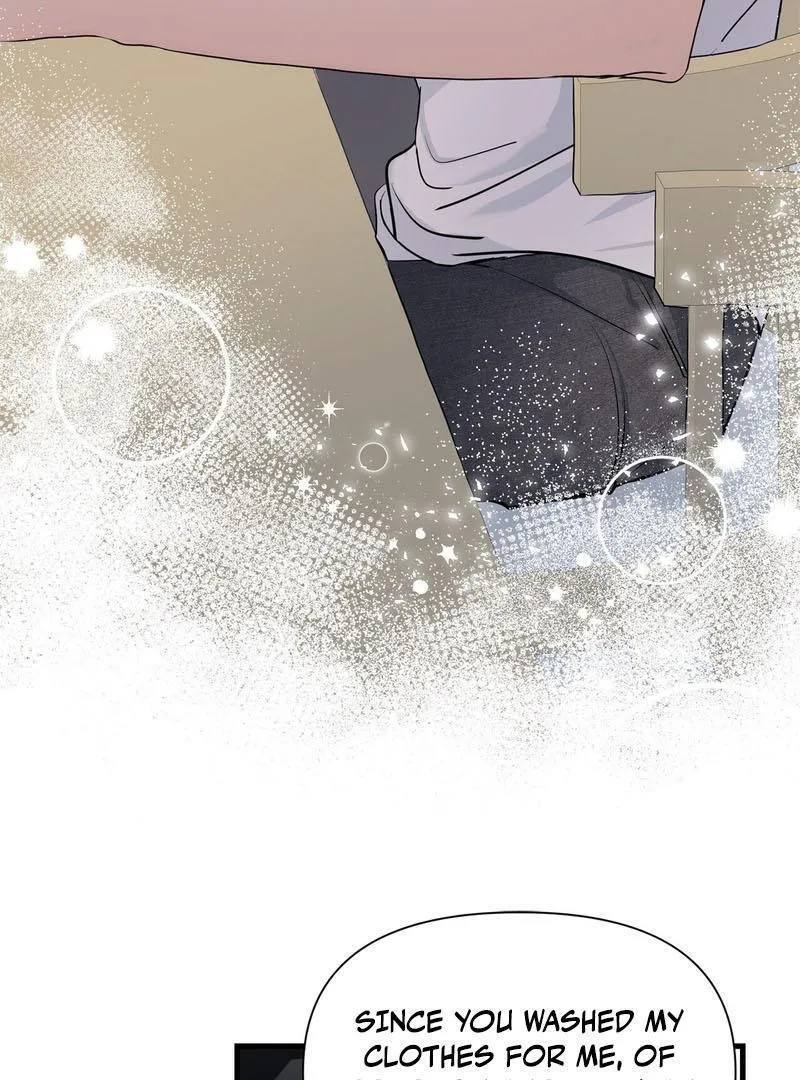 Cold Wave - Chapter 4 Page 106