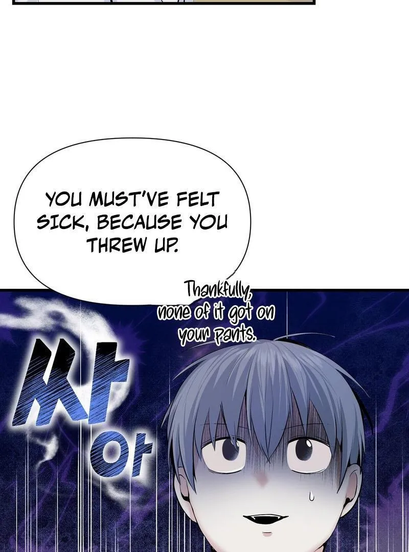 Cold Wave - Chapter 4 Page 111