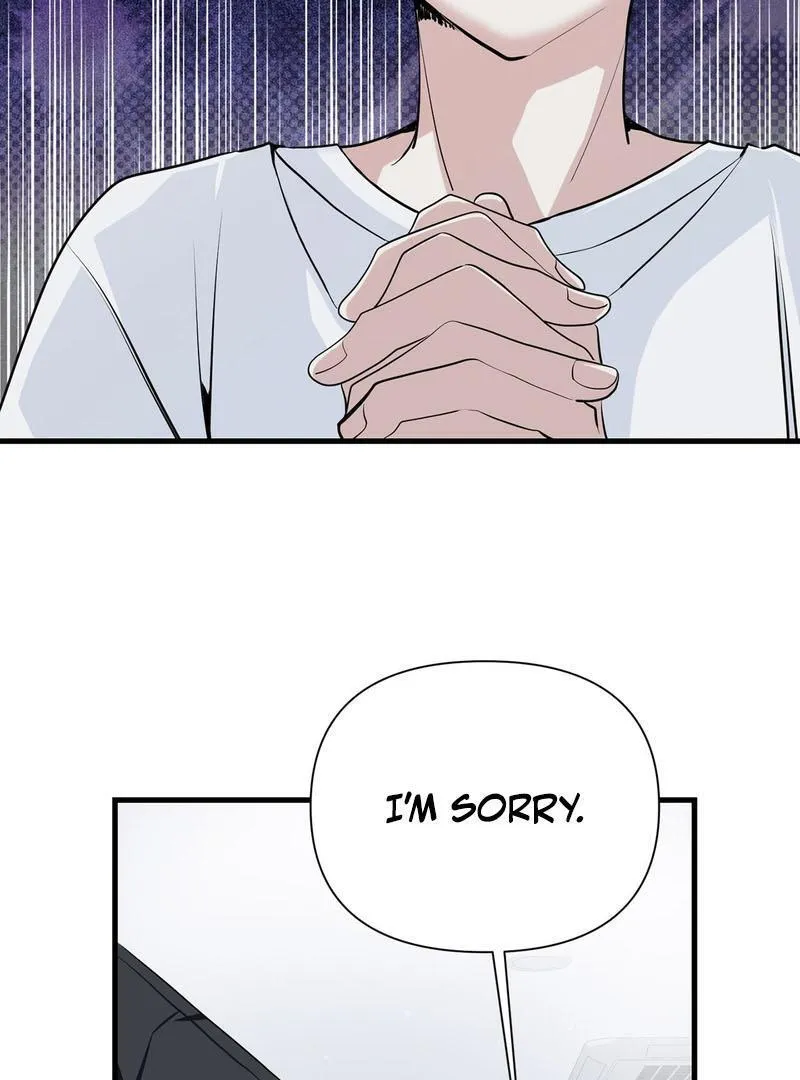 Cold Wave - Chapter 4 Page 112