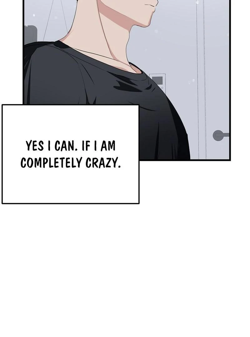 Cold Wave - Chapter 4 Page 126