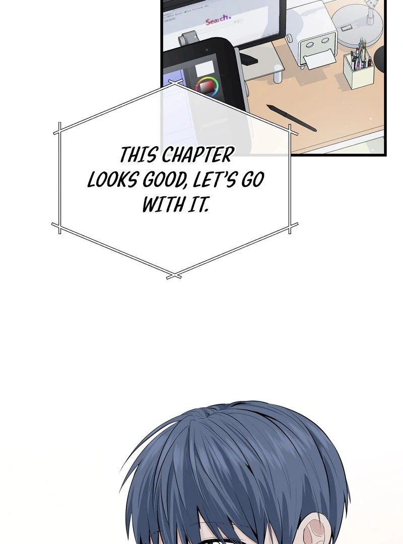 Cold Wave - Chapter 6 Page 2