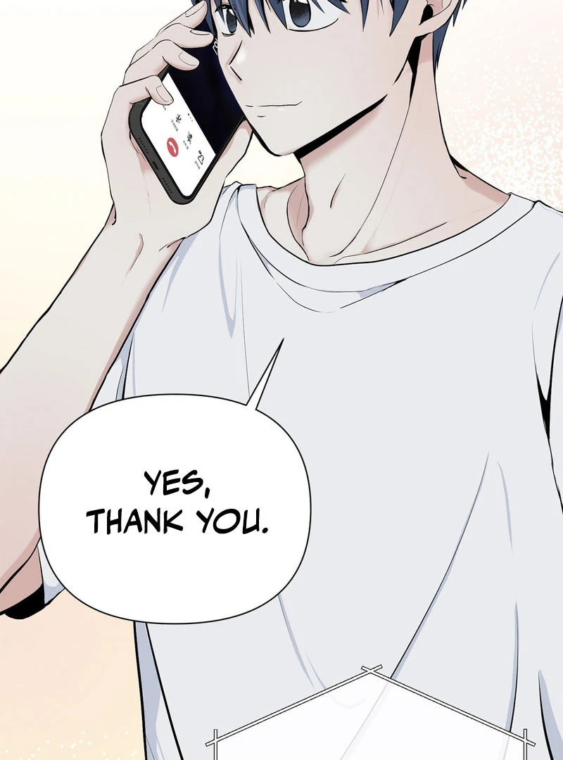 Cold Wave - Chapter 6 Page 3