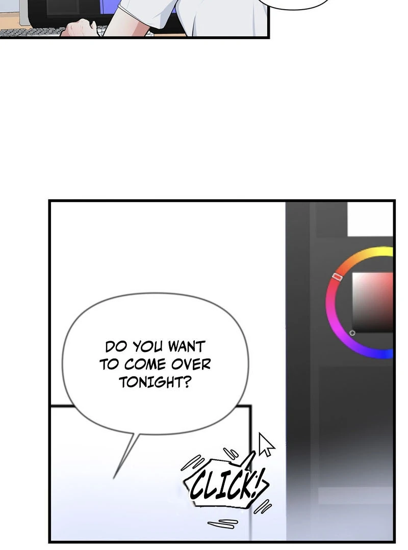 Cold Wave - Chapter 6 Page 11