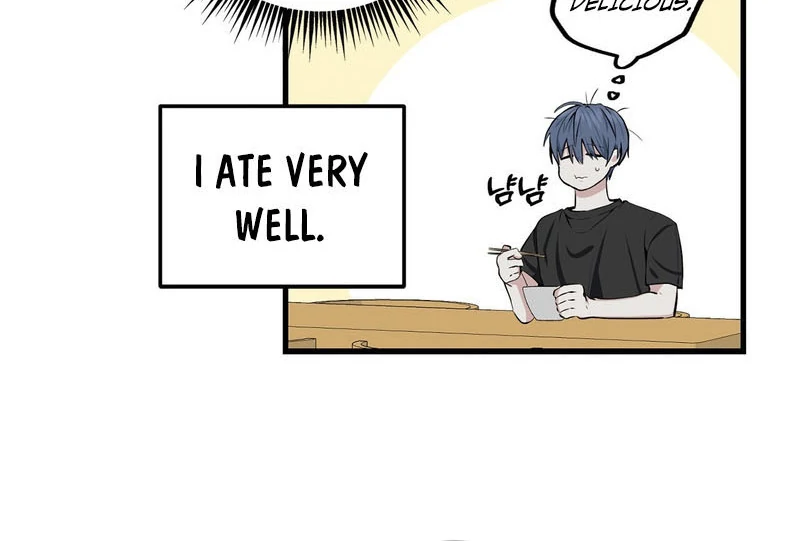 Cold Wave - Chapter 6 Page 15
