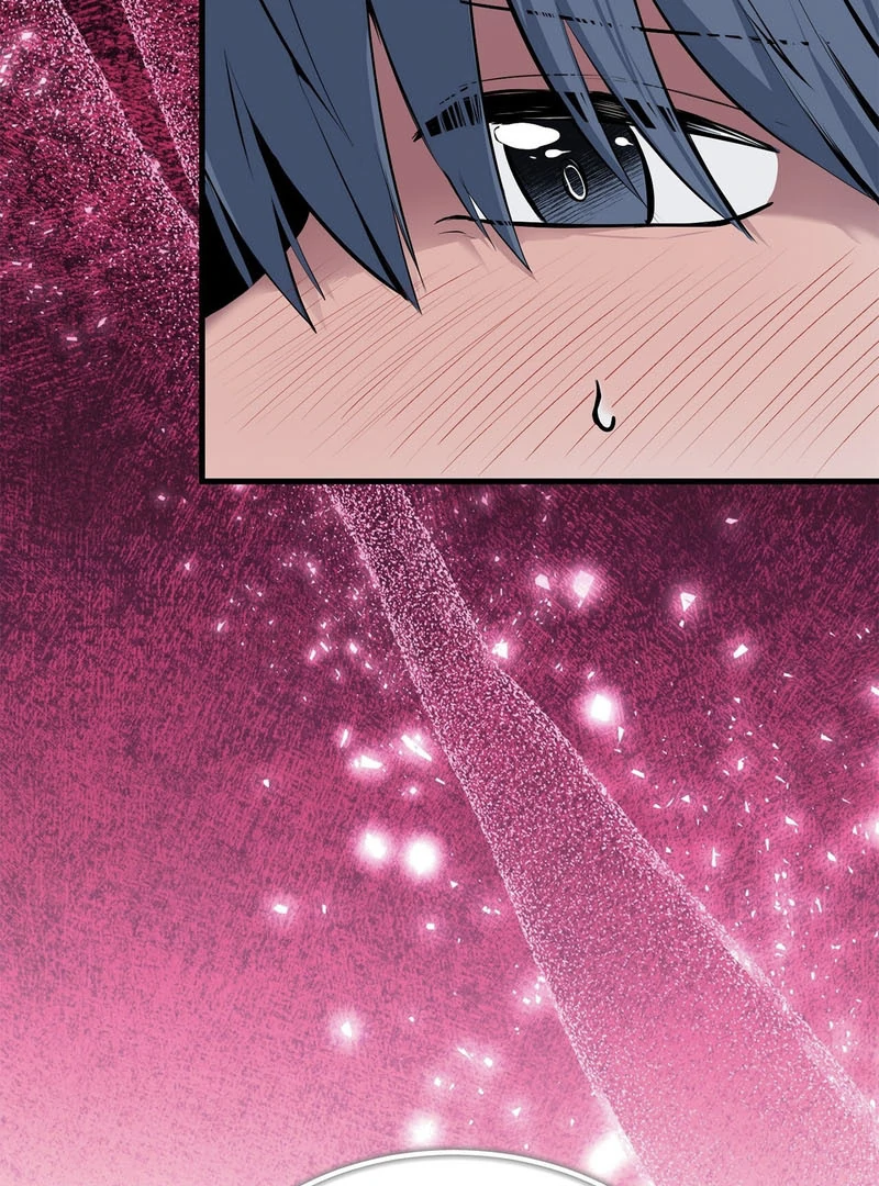 Cold Wave - Chapter 6 Page 25