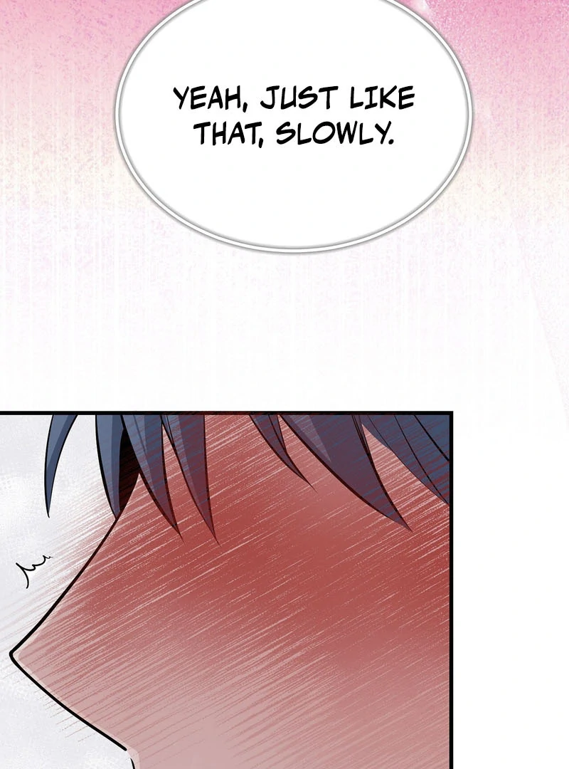 Cold Wave - Chapter 6 Page 26