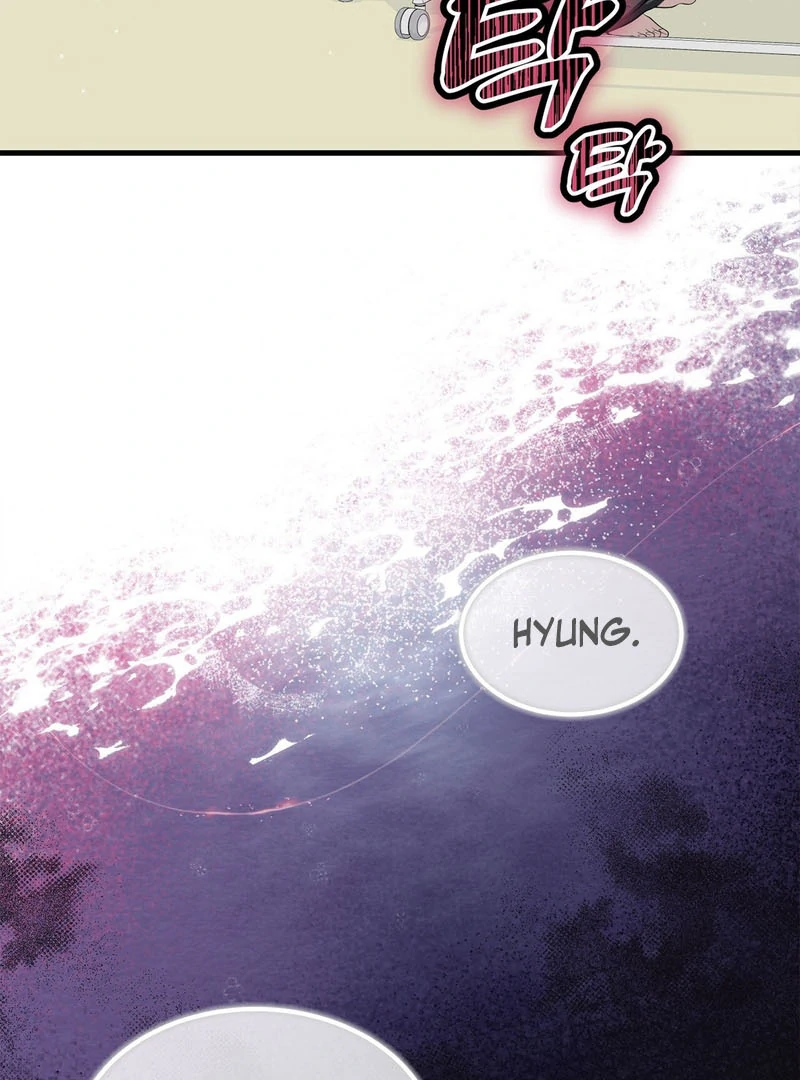 Cold Wave - Chapter 6 Page 34