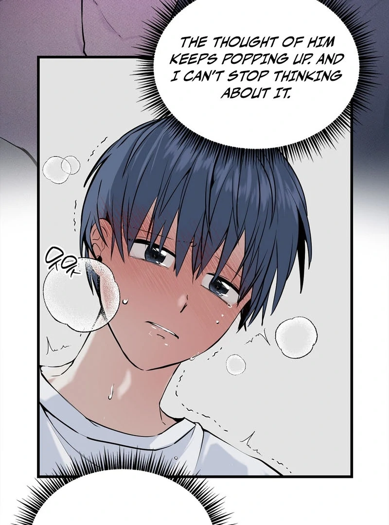 Cold Wave - Chapter 6 Page 36