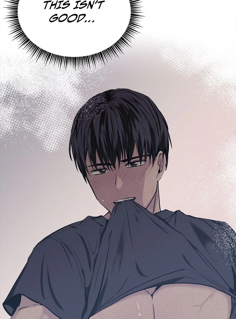 Cold Wave - Chapter 6 Page 37