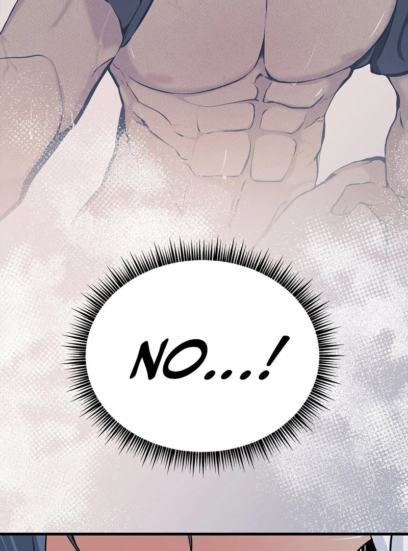 Cold Wave - Chapter 6 Page 38