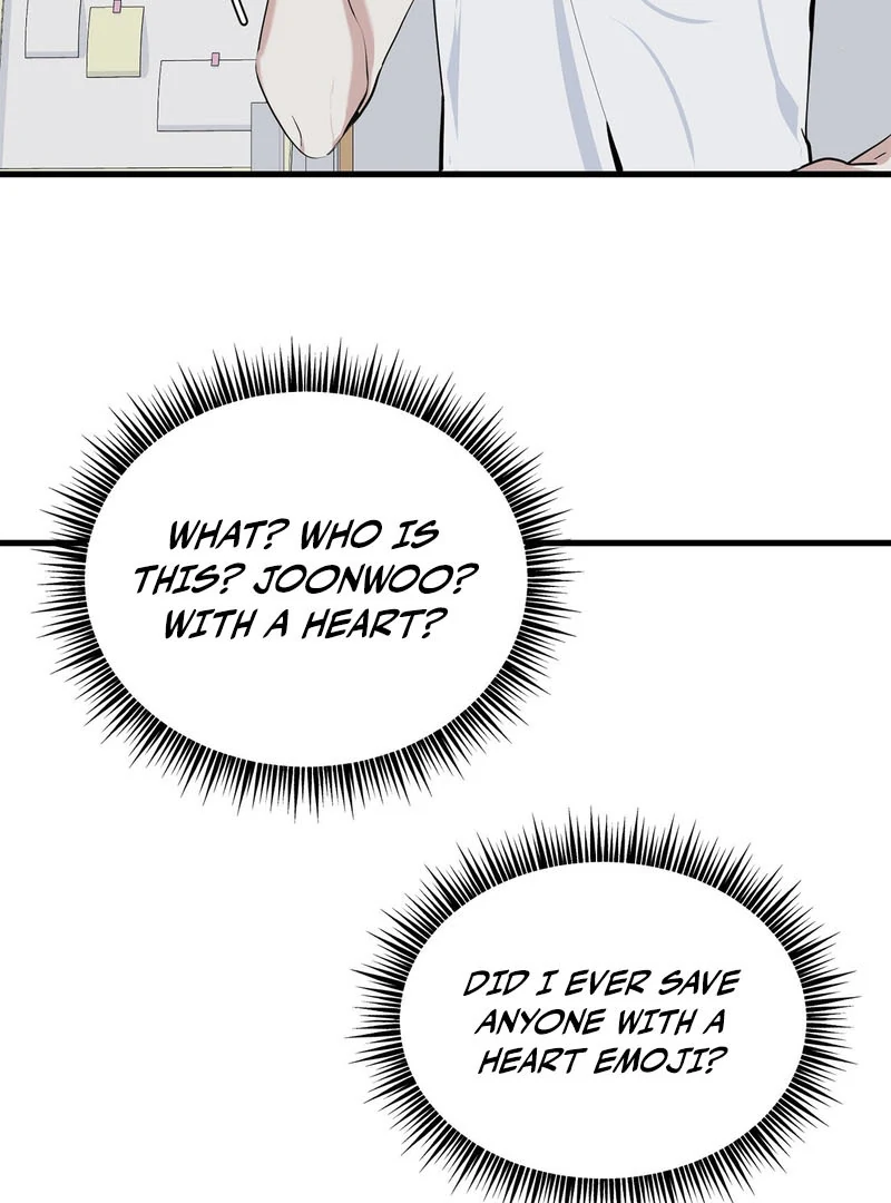 Cold Wave - Chapter 6 Page 52