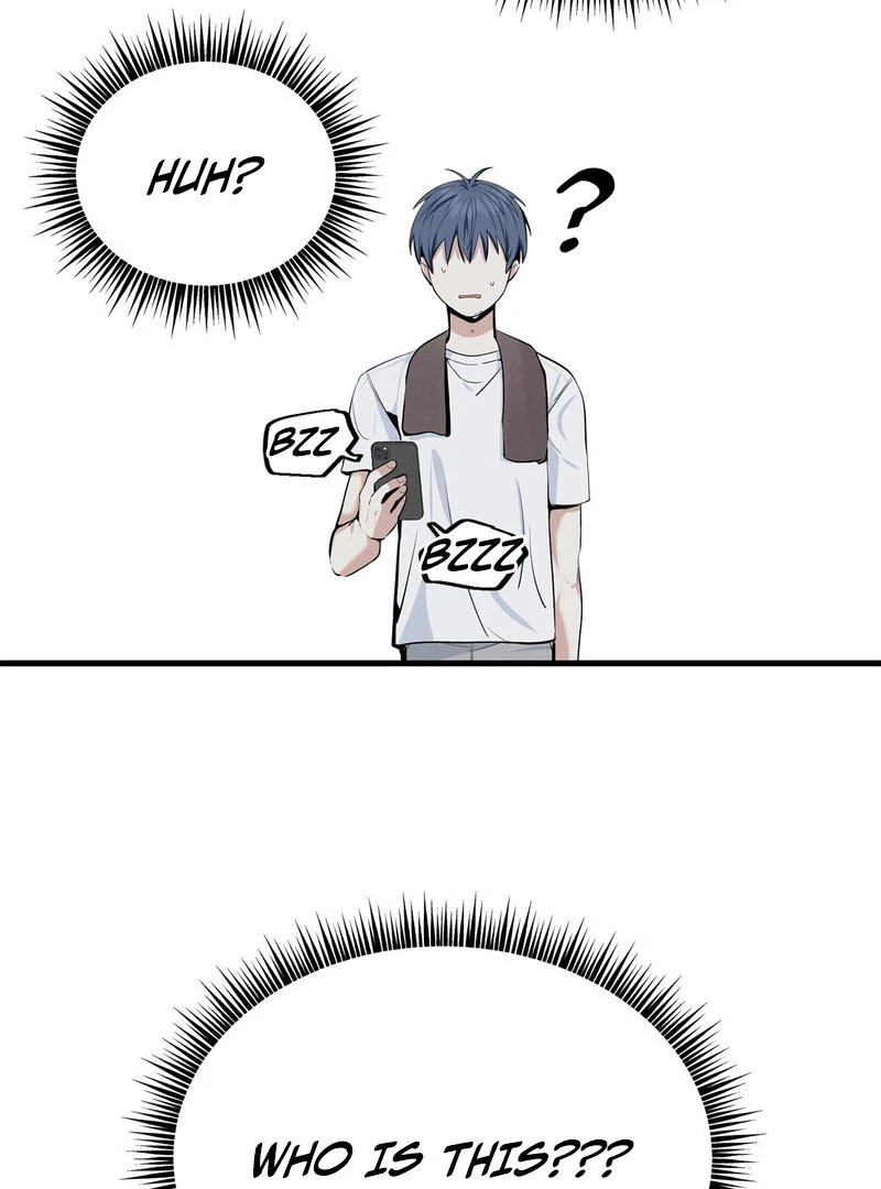 Cold Wave - Chapter 6 Page 53