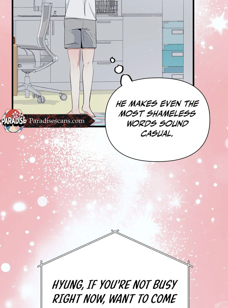Cold Wave - Chapter 6 Page 66