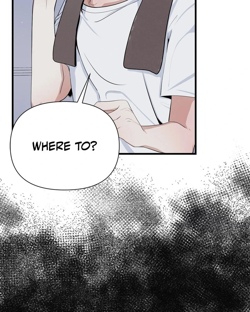 Cold Wave - Chapter 6 Page 68