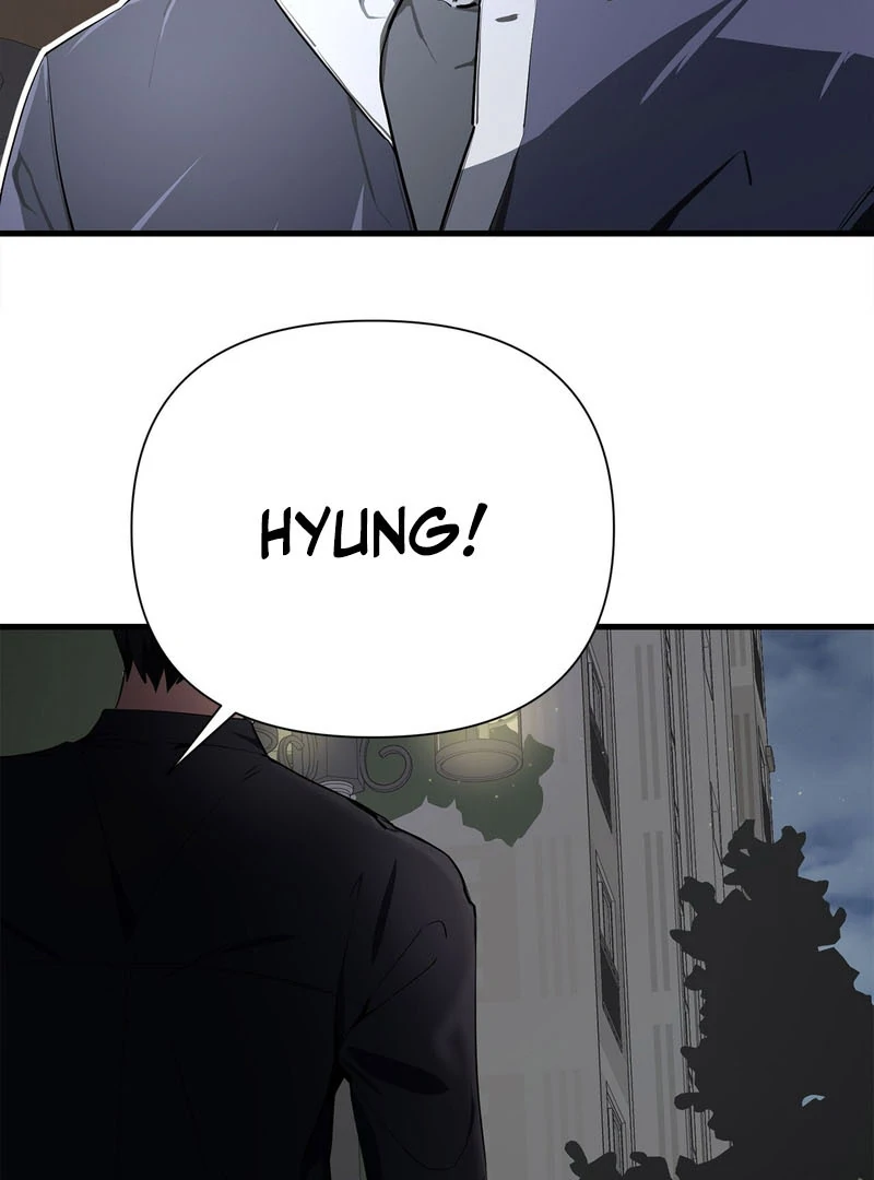 Cold Wave - Chapter 6 Page 74