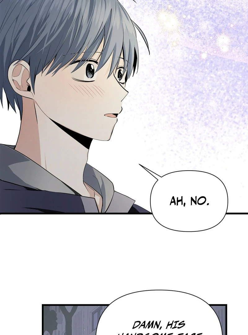 Cold Wave - Chapter 6 Page 79