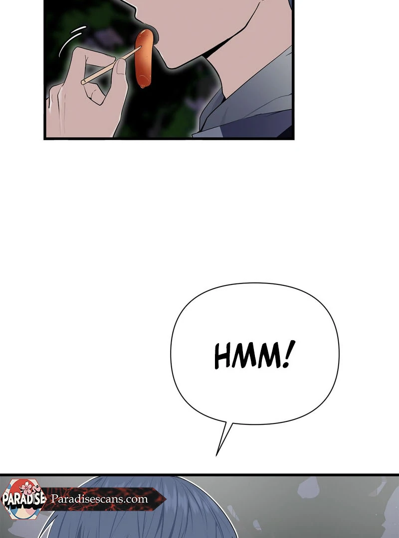 Cold Wave - Chapter 6 Page 92