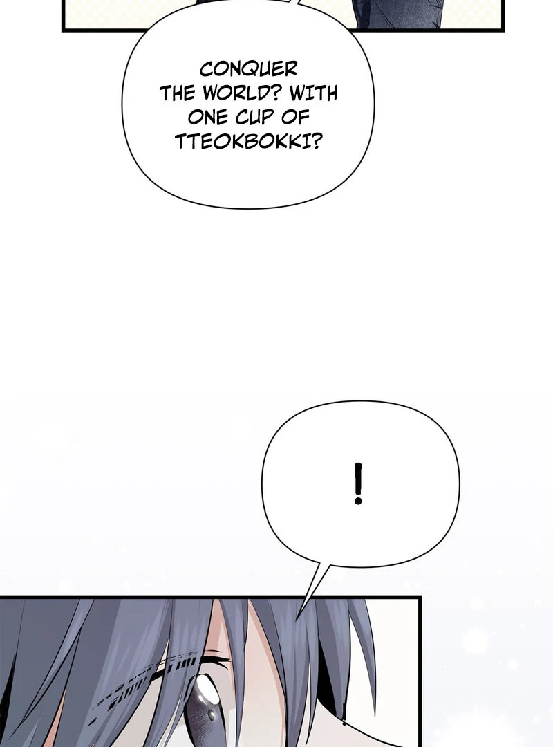 Cold Wave - Chapter 6 Page 95