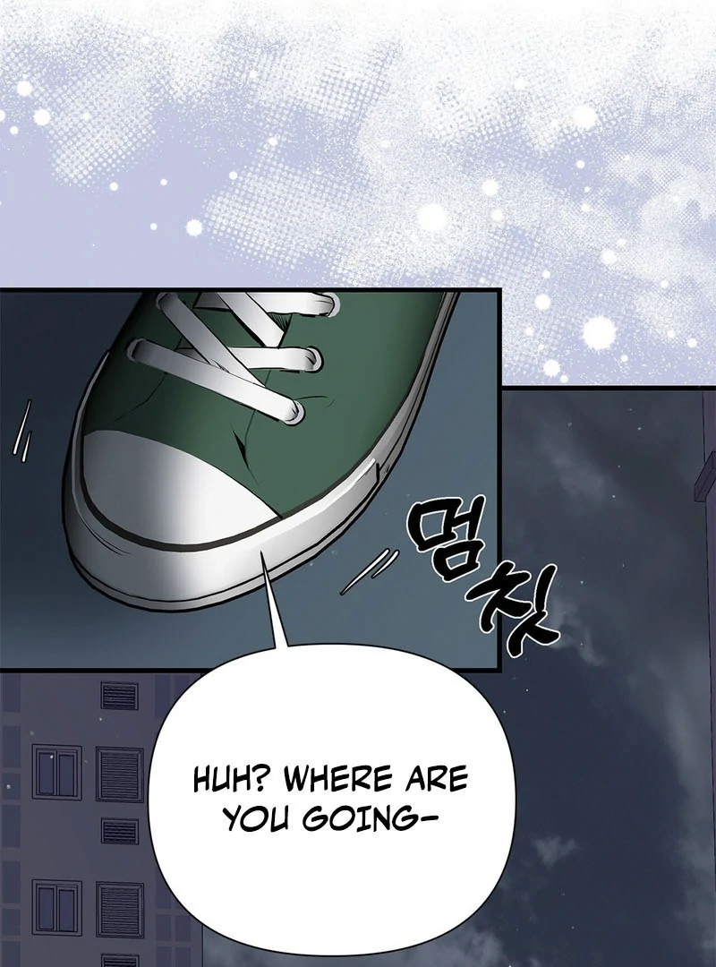 Cold Wave - Chapter 6 Page 98