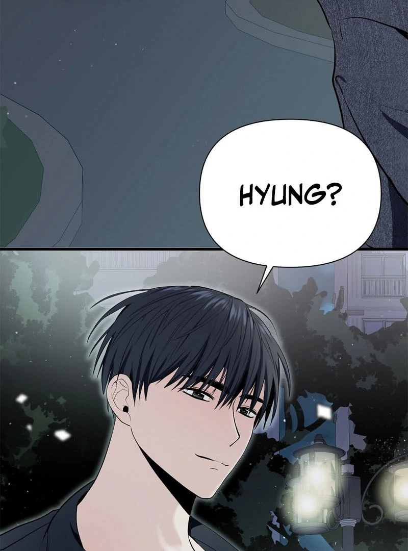 Cold Wave - Chapter 6 Page 101