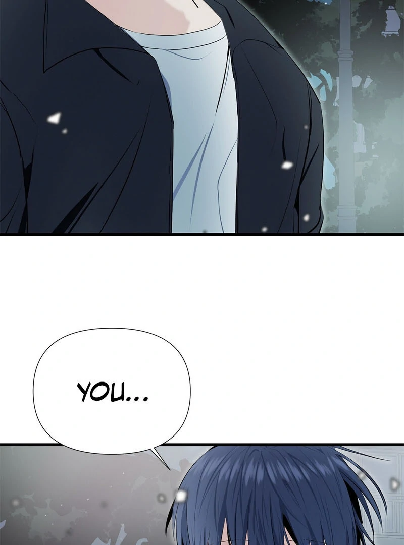 Cold Wave - Chapter 6 Page 102