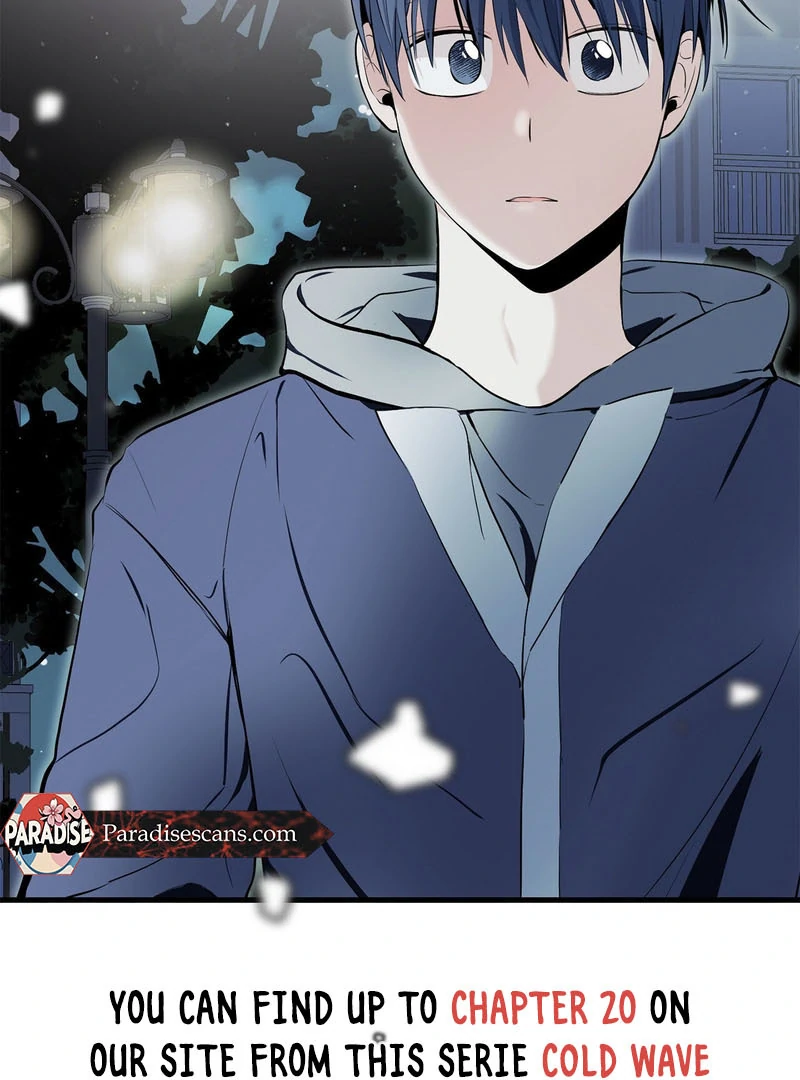 Cold Wave - Chapter 6 Page 103