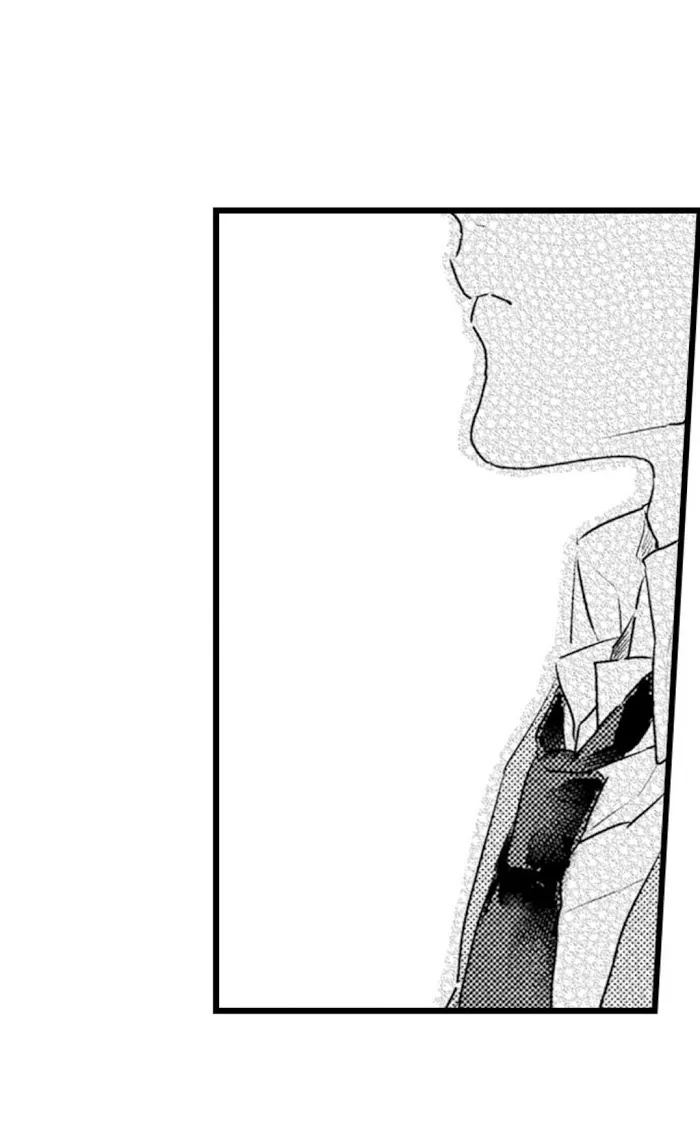 Papa Datte, Shitai - Chapter 10 Page 43