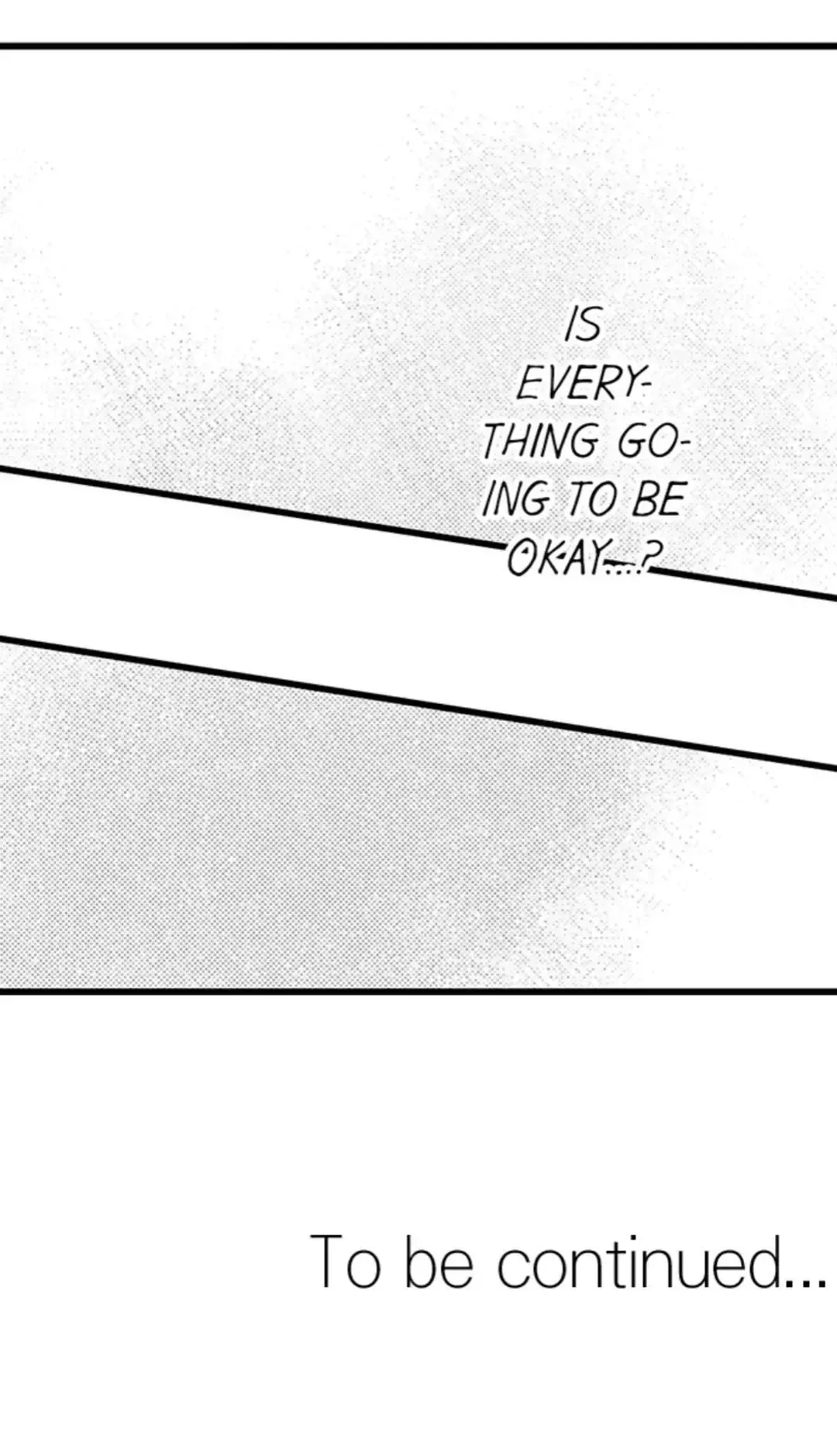 Papa Datte, Shitai - Chapter 100 Page 6