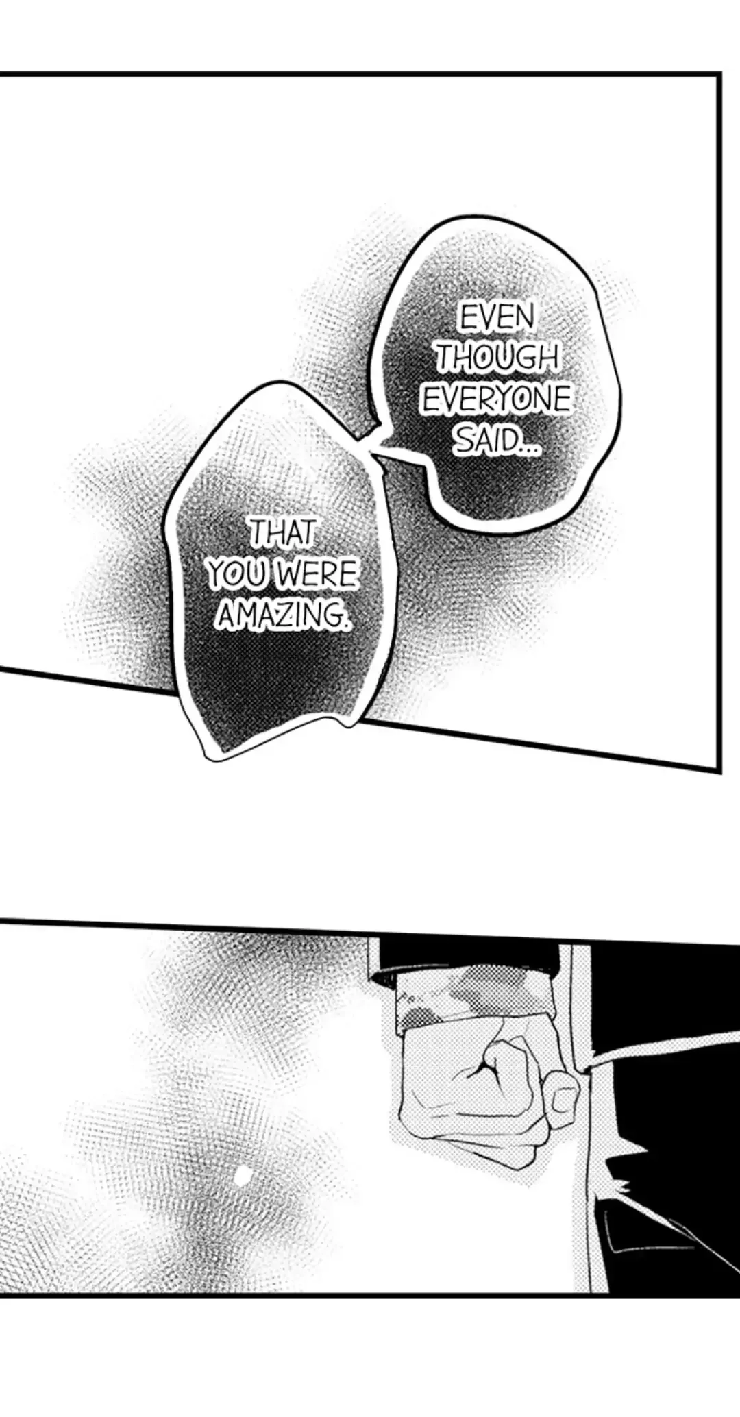 Papa Datte, Shitai - Chapter 102 Page 23