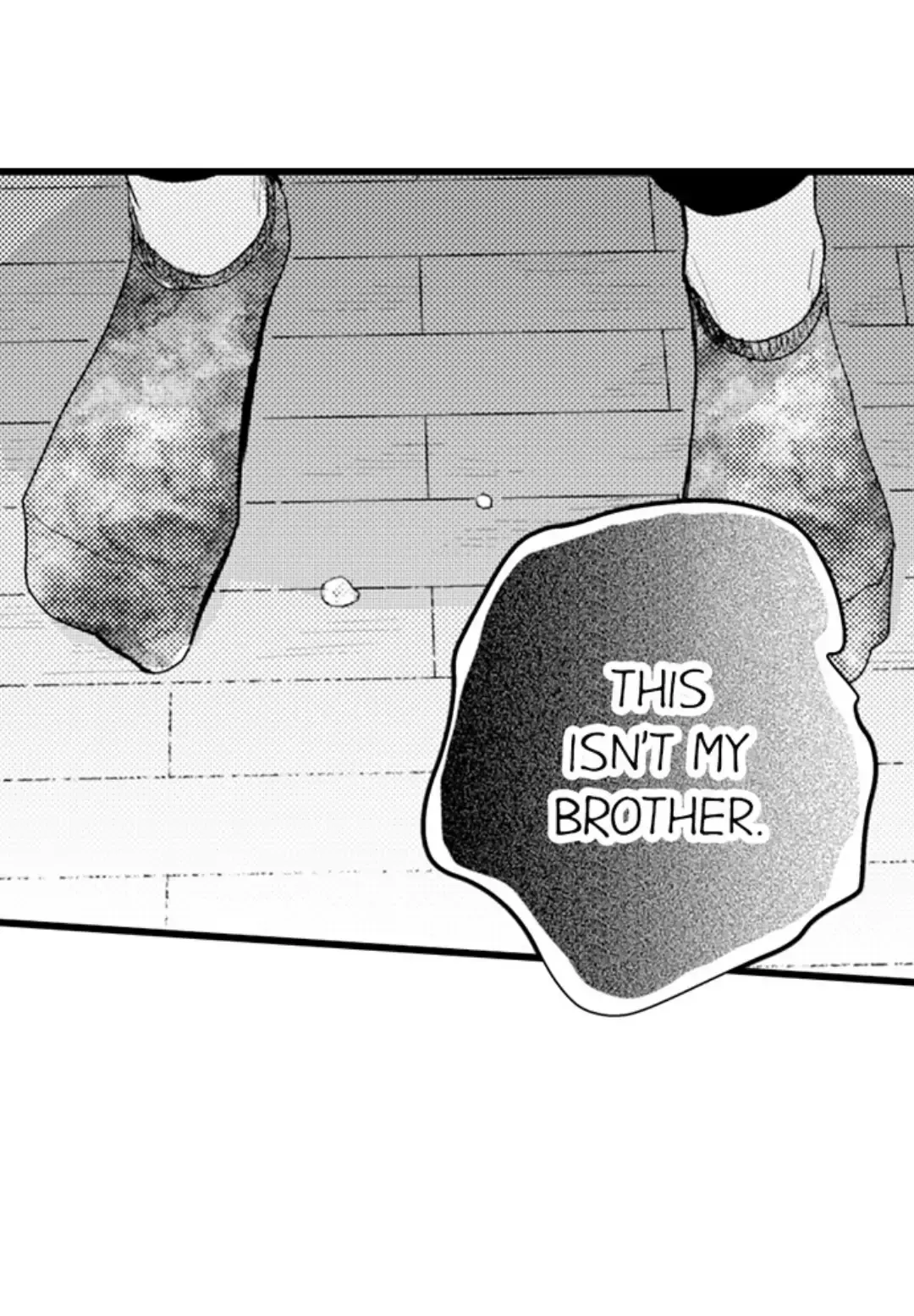 Papa Datte, Shitai - Chapter 102 Page 24