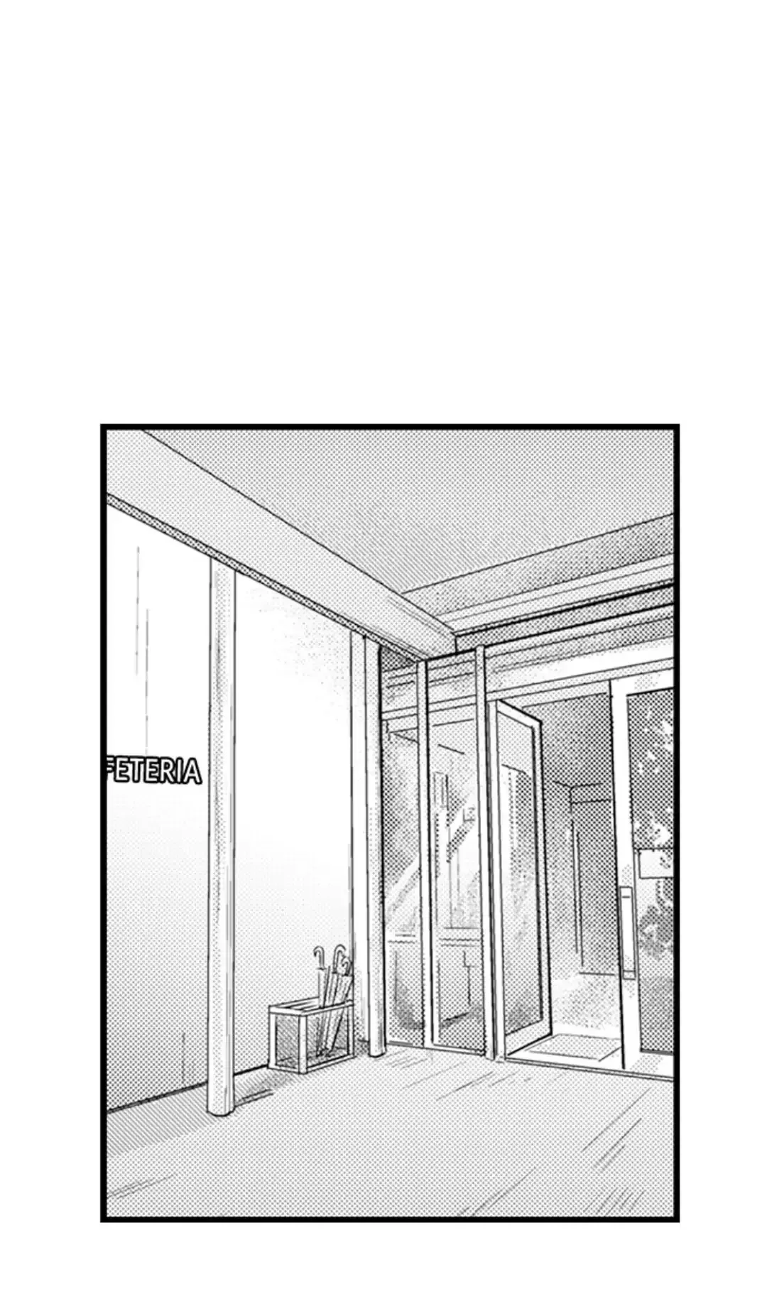 Papa Datte, Shitai - Chapter 103 Page 34