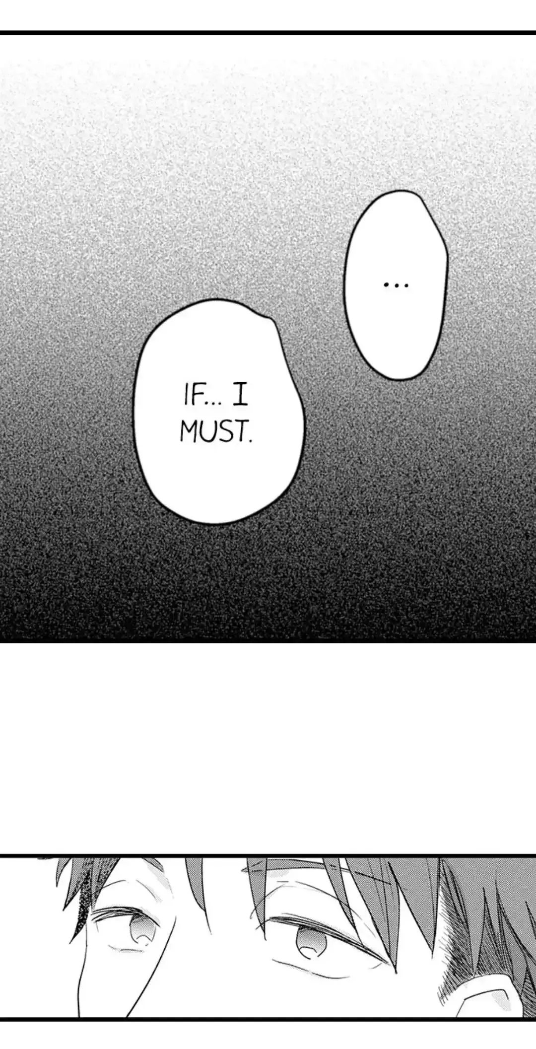 Papa Datte, Shitai - Chapter 104 Page 12