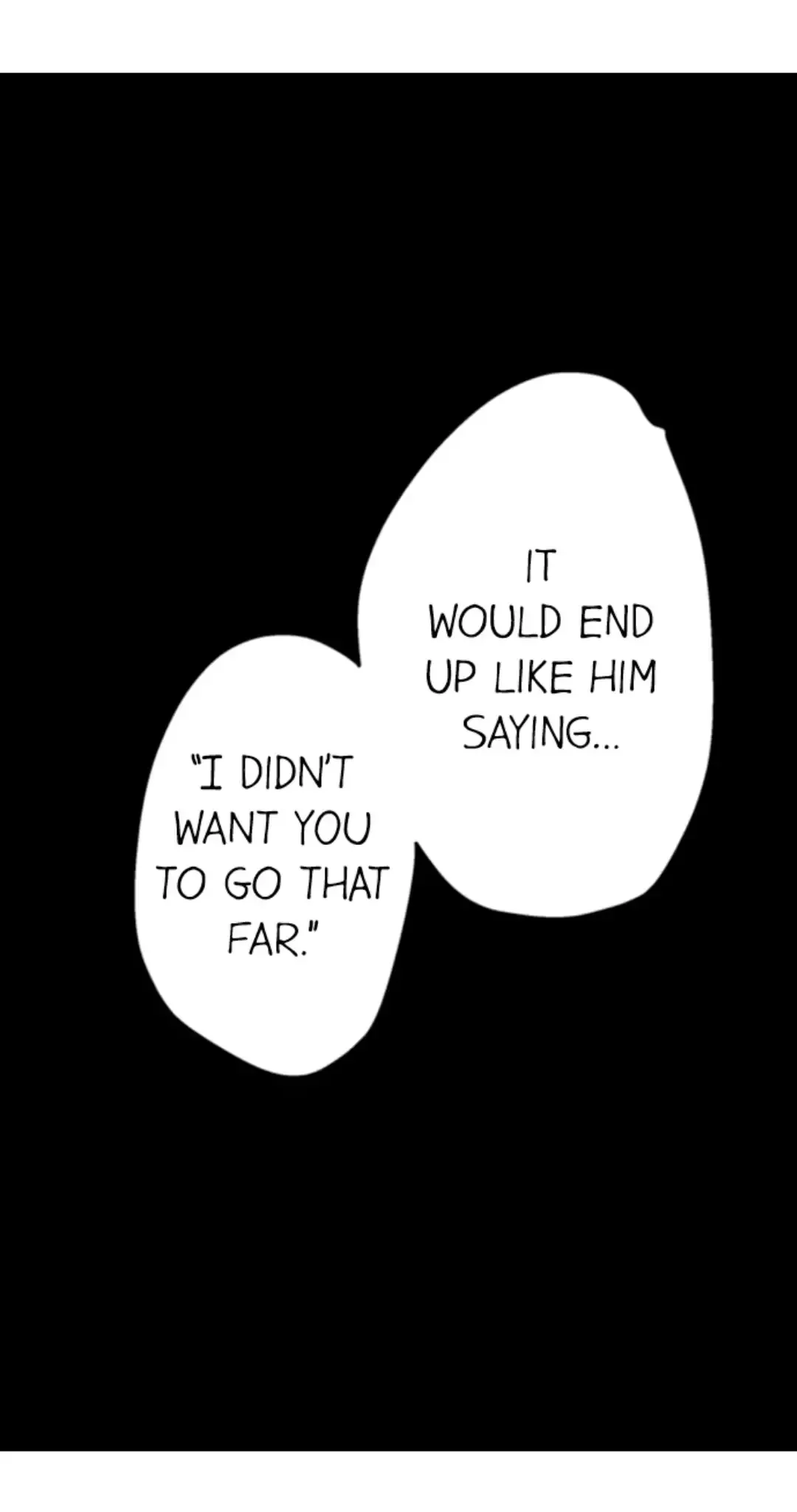Papa Datte, Shitai - Chapter 104 Page 22