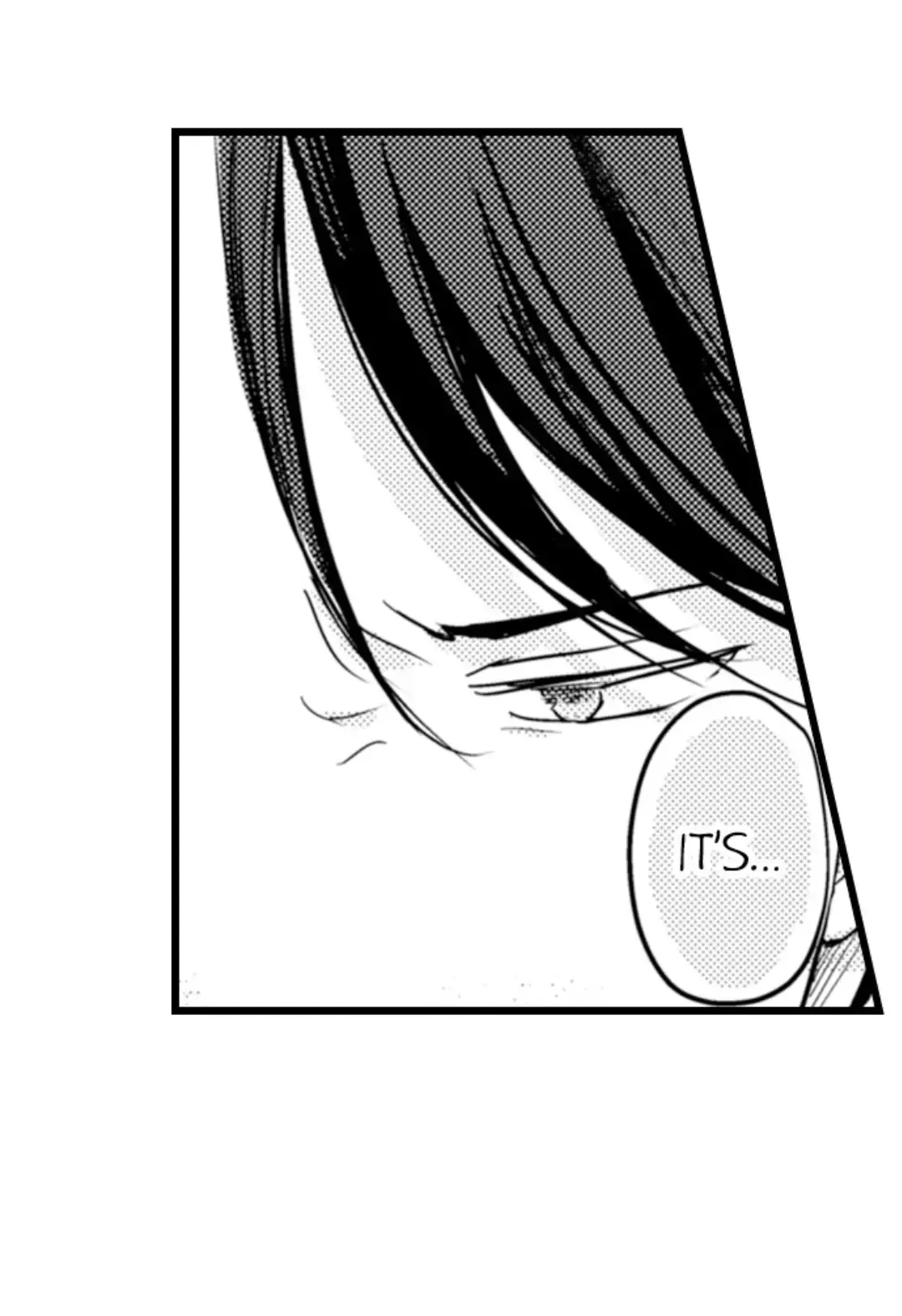 Papa Datte, Shitai - Chapter 105 Page 29