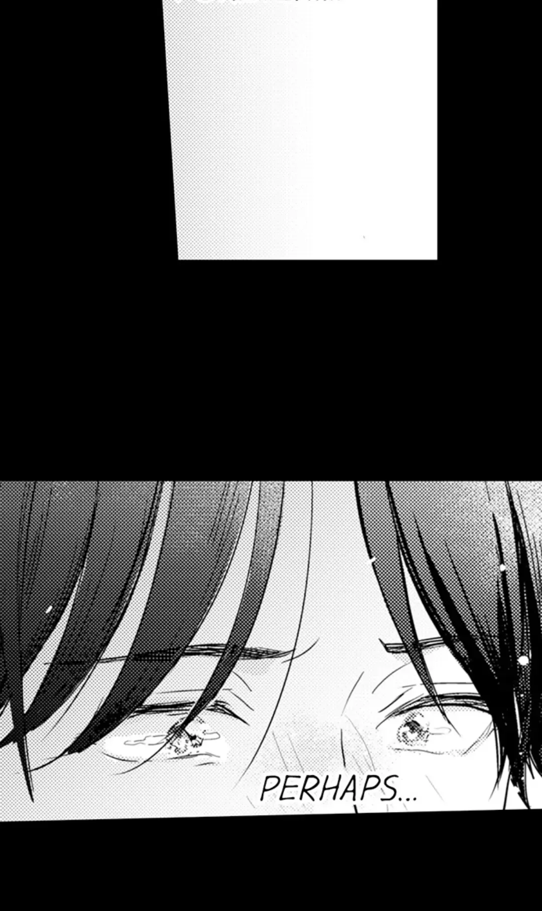 Papa Datte, Shitai - Chapter 109 Page 15