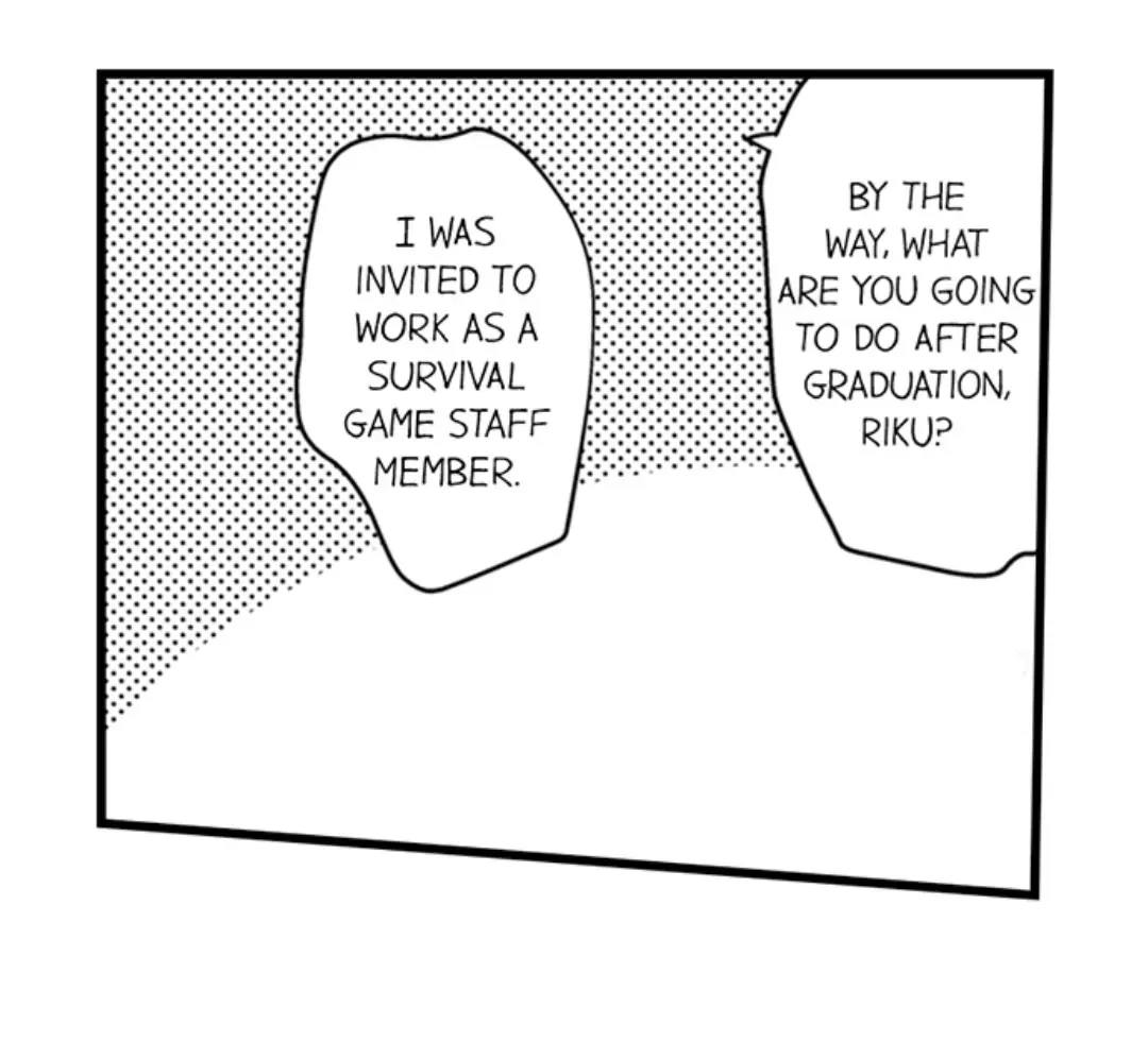 Papa Datte, Shitai - Chapter 109 Page 27