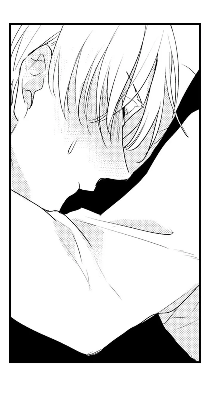 Papa Datte, Shitai - Chapter 11 Page 29