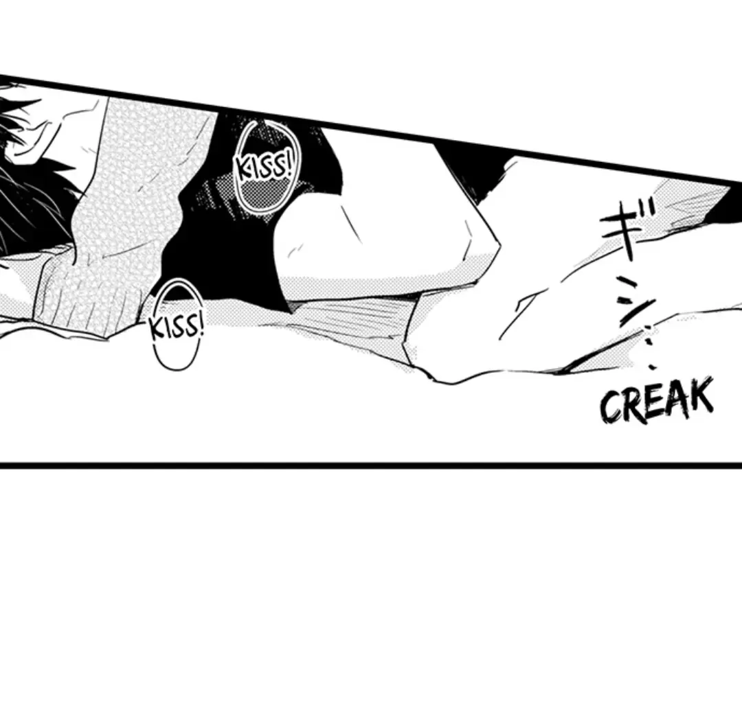 Papa Datte, Shitai - Chapter 110 Page 30