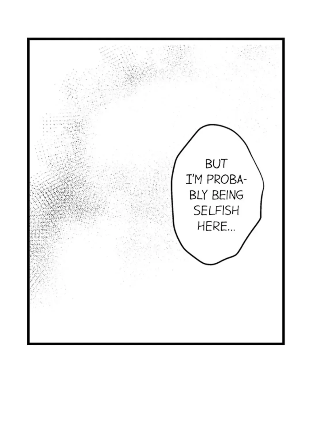 Papa Datte, Shitai - Chapter 113 Page 6