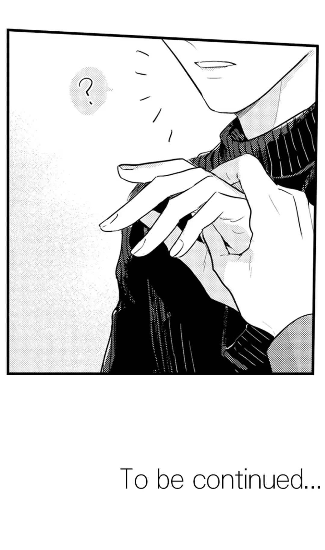 Papa Datte, Shitai - Chapter 113 Page 36