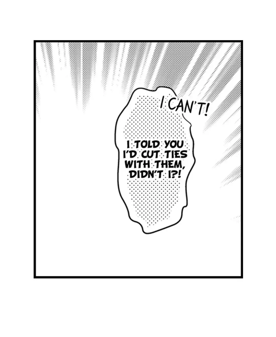 Papa Datte, Shitai - Chapter 114 Page 15
