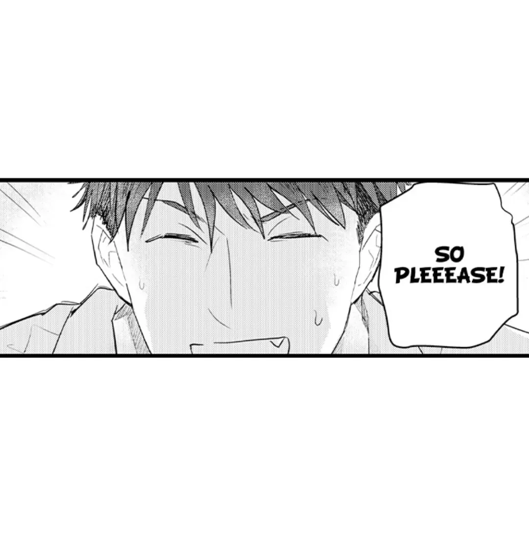 Papa Datte, Shitai - Chapter 114 Page 25