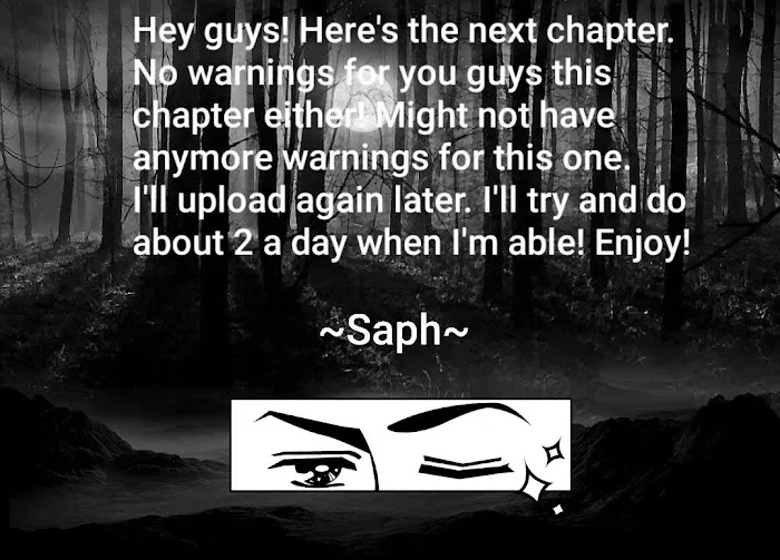 Papa Datte, Shitai - Chapter 12 Page 1